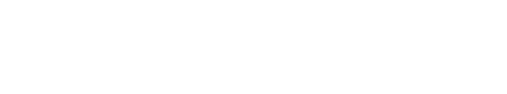 DATWYLER_Logo_white