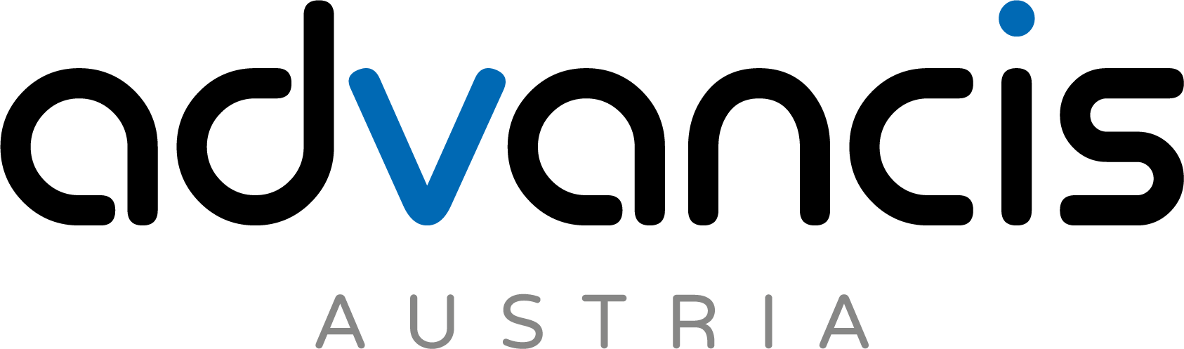 Advancis_Austria_Logo