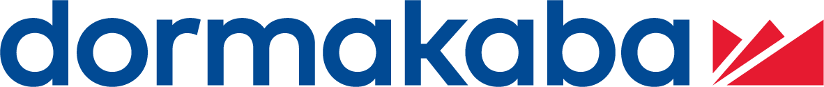 dormakaba_logo_one_line_CMYK